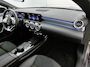 Mercedes-Benz CLA 250 e AMG Line Pano, Burmester, Trekhaak, Distronic SOH 93,30%