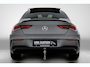 Mercedes-Benz CLA 250 e AMG Line Pano, Burmester, Trekhaak, Distronic SOH 93,30%