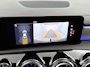 Mercedes-Benz CLA 250 e AMG Line Pano, Burmester, Trekhaak, Distronic SOH 93,30%