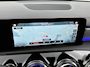 Mercedes-Benz CLA 250 e AMG Line Pano, Burmester, Trekhaak, Distronic SOH 93,30%
