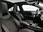Mercedes-Benz CLA 250 e AMG Line Pano, Burmester, Trekhaak, Distronic SOH 93,30%