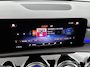Mercedes-Benz CLA 250 e AMG Line Pano, Burmester, Trekhaak, Distronic SOH 93,30%
