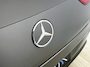 Mercedes-Benz CLA 250 e AMG Line Pano, Burmester, Trekhaak, Distronic SOH 93,30%