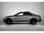 Mercedes-Benz CLA 250 e AMG Line Pano, Burmester, Trekhaak, Distronic SOH 93,30%