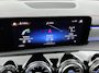 Mercedes-Benz CLA 250 e AMG Line Pano, Burmester, Trekhaak, Distronic SOH 93,30%