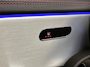 Mercedes-Benz CLA 250 e AMG Line Pano, Burmester, Trekhaak, Distronic SOH 93,30%
