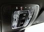 Mercedes-Benz CLA 250 e AMG Line Pano, Burmester, Trekhaak, Distronic SOH 93,30%
