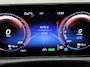 Mercedes-Benz CLA 250 e AMG Line Pano, Burmester, Trekhaak, Distronic SOH 93,30%