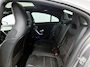 Mercedes-Benz CLA 250 e AMG Line Pano, Burmester, Trekhaak, Distronic SOH 93,30%