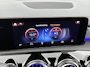 Mercedes-Benz CLA 250 e AMG Line Pano, Burmester, Trekhaak, Distronic SOH 93,30%