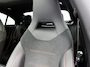 Mercedes-Benz CLA 250 e AMG Line Pano, Burmester, Trekhaak, Distronic SOH 93,30%
