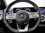 Mercedes-Benz CLA 250 e AMG Line Pano, Burmester, Trekhaak, Distronic SOH 93,30%