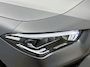 Mercedes-Benz CLA 250 e AMG Line Pano, Burmester, Trekhaak, Distronic SOH 93,30%