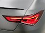 Mercedes-Benz CLA 250 e AMG Line Pano, Burmester, Trekhaak, Distronic SOH 93,30%