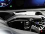 Mercedes-Benz CLA 250 e AMG Line Pano, Burmester, Trekhaak, Distronic SOH 93,30%