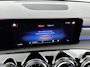 Mercedes-Benz CLA 250 e AMG Line Pano, Burmester, Trekhaak, Distronic SOH 93,30%