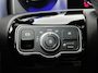 Mercedes-Benz CLA 250 e AMG Line Pano, Burmester, Trekhaak, Distronic SOH 93,30%