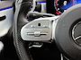 Mercedes-Benz CLA 250 e AMG Line Pano, Burmester, Trekhaak, Distronic SOH 93,30%