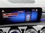 Mercedes-Benz CLA 250 e AMG Line Pano, Burmester, Trekhaak, Distronic SOH 93,30%
