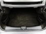 Mercedes-Benz CLA 250 e AMG Line Pano, Burmester, Trekhaak, Distronic SOH 93,30%