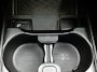 Mercedes-Benz CLA 250 e AMG Line Pano, Burmester, Trekhaak, Distronic SOH 93,30%