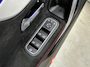 Mercedes-Benz CLA 250 e AMG Line Pano, Burmester, Trekhaak, Distronic SOH 93,30%
