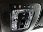 Mercedes-Benz CLA 250 e AMG Line Pano, Burmester, Trekhaak, Distronic SOH 93,30%