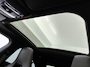 Mercedes-Benz CLA 250 e AMG Line Pano, Burmester, Trekhaak, Distronic SOH 93,30%