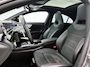 Mercedes-Benz CLA 250 e AMG Line Pano, Burmester, Trekhaak, Distronic SOH 93,30%