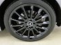 Mercedes-Benz CLA 250 e AMG Line Pano, Burmester, Trekhaak, Distronic SOH 93,30%