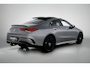 Mercedes-Benz CLA 250 e AMG Line Pano, Burmester, Trekhaak, Distronic SOH 93,30%