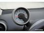 Citroën C1 1.0-12V Ambiance
