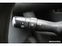 Citroën C1 1.0-12V Ambiance