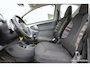 Citroën C1 1.0-12V Ambiance