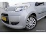 Citroën C1 1.0-12V Ambiance