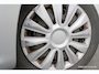 Citroën C1 1.0-12V Ambiance