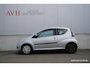 Citroën C1 1.0-12V Ambiance