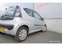Citroën C1 1.0-12V Ambiance