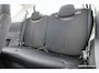 Citroën C1 1.0-12V Ambiance