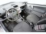 Citroën C1 1.0-12V Ambiance
