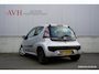 Citroën C1 1.0-12V Ambiance