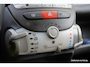 Citroën C1 1.0-12V Ambiance
