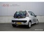 Citroën C1 1.0-12V Ambiance