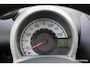 Citroën C1 1.0-12V Ambiance