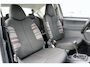 Citroën C1 1.0-12V Ambiance