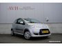 Citroën C1 1.0-12V Ambiance