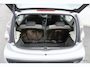 Citroën C1 1.0-12V Ambiance