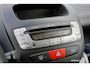 Citroën C1 1.0-12V Ambiance