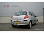 Renault Clio 1.2-16V Business Line
