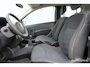 Renault Clio 1.2-16V Business Line